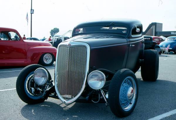 Click image for larger version

Name:	ahtrdhj66273.jpg
Views:	49
Size:	35.6 KB
ID:	68838