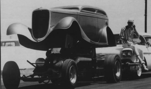 Click image for larger version

Name:	ahtrdasfg1491725.jpg
Views:	55
Size:	20.9 KB
ID:	68867