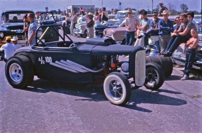 Click image for larger version

Name:	ahtrdfg240470.jpg
Views:	48
Size:	58.5 KB
ID:	69439