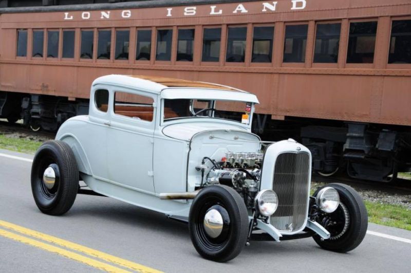 Click image for larger version

Name:	ahtrdfgh290939.jpg
Views:	59
Size:	67.3 KB
ID:	68716