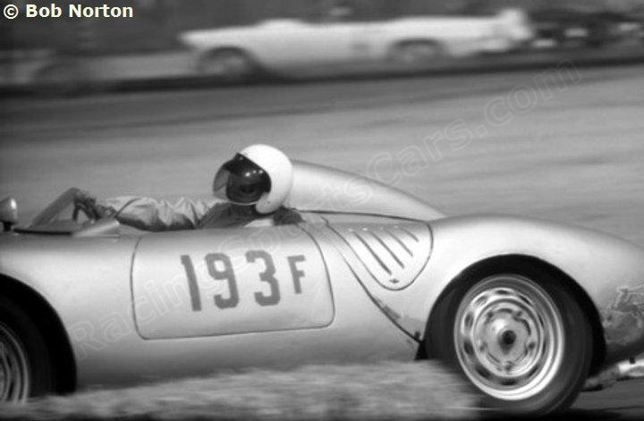 Click image for larger version

Name:	WM_Pomona-1960-03-06-193.jpg
Views:	83
Size:	35.4 KB
ID:	64752