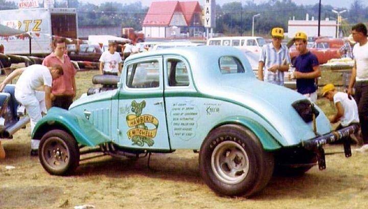 Click image for larger version

Name:	ahtrdfg94588250.jpg
Views:	61
Size:	55.1 KB
ID:	68510