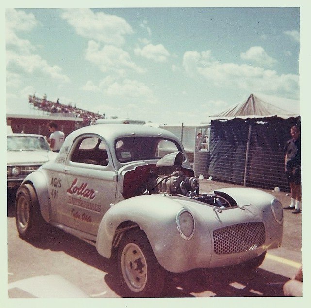 Click image for larger version

Name:	ahtrdfgh33348433.jpg
Views:	62
Size:	88.2 KB
ID:	68648