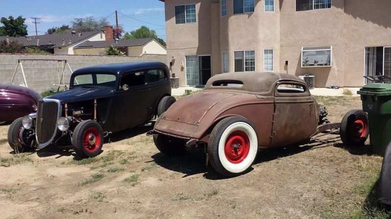 Click image for larger version

Name:	ahtrdsak41564.jpg
Views:	72
Size:	91.3 KB
ID:	68839