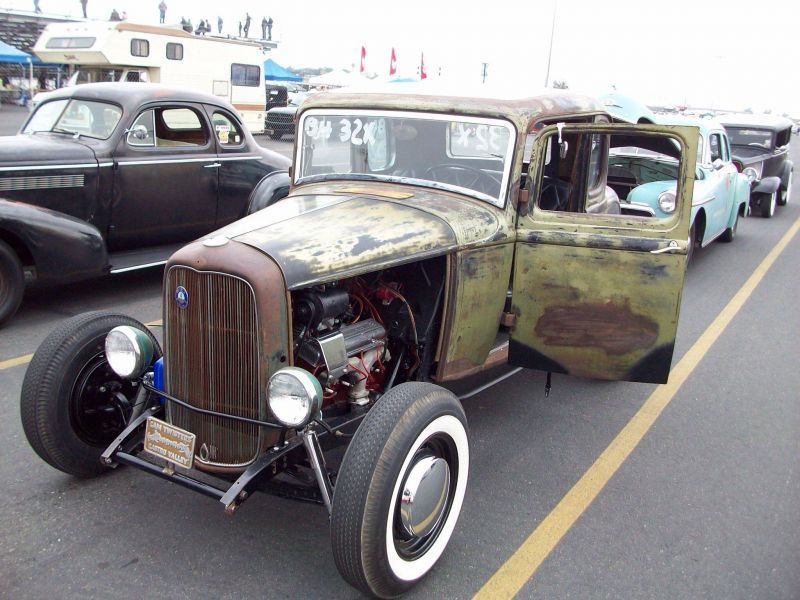 Click image for larger version

Name:	ahtrdfv08184.jpg
Views:	54
Size:	91.2 KB
ID:	68714