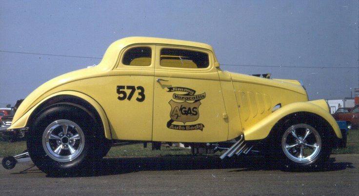 Click image for larger version

Name:	ahtrdfg198715.jpg
Views:	48
Size:	42.1 KB
ID:	68947