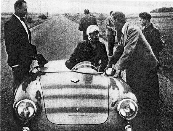 Click image for larger version

Name:	kaiserporsche4aq.jpg
Views:	82
Size:	92.7 KB
ID:	64620