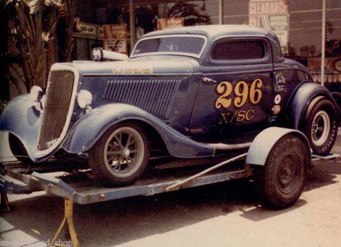 Click image for larger version

Name:	ahtrdfgh3791970.jpg
Views:	56
Size:	31.1 KB
ID:	69168