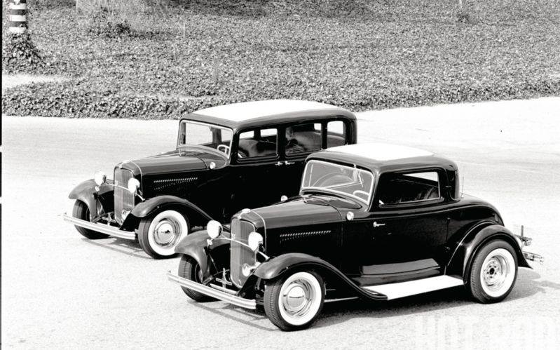 Click image for larger version

Name:	1797412_795635347127884_.jpg
Views:	66
Size:	77.9 KB
ID:	44531