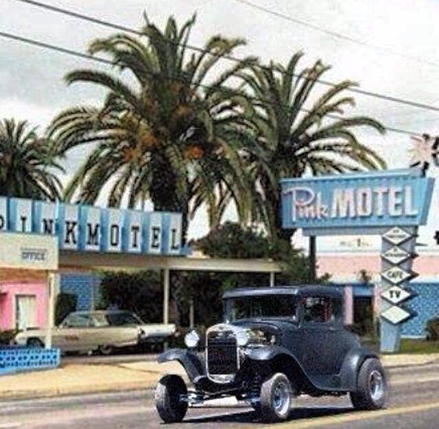 Click image for larger version

Name:	1911690_786006904757395_.jpg
Views:	59
Size:	69.6 KB
ID:	44532