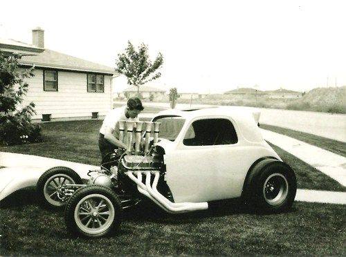 Click image for larger version

Name:	10261995_794917843866301_361084.jpg
Views:	63
Size:	34.9 KB
ID:	44533