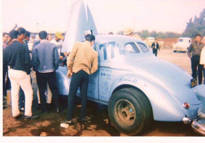 Click image for larger version

Name:	10250121_779931148698.jpg
Views:	62
Size:	53.9 KB
ID:	44422