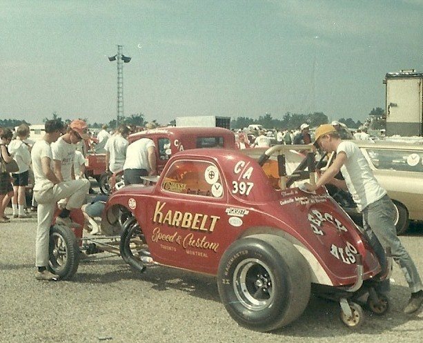 Click image for larger version

Name:	10152427_80512077.jpg
Views:	67
Size:	79.8 KB
ID:	44420