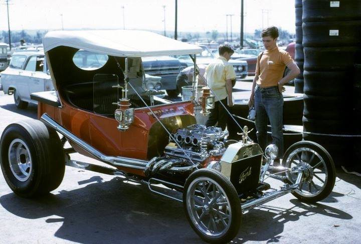 Click image for larger version

Name:	10300205_783145695043516_.jpg
Views:	72
Size:	59.9 KB
ID:	44534