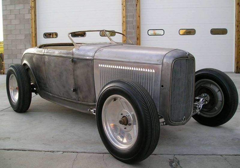 Click image for larger version

Name:	2hty971.jpg
Views:	97
Size:	62.7 KB
ID:	95415