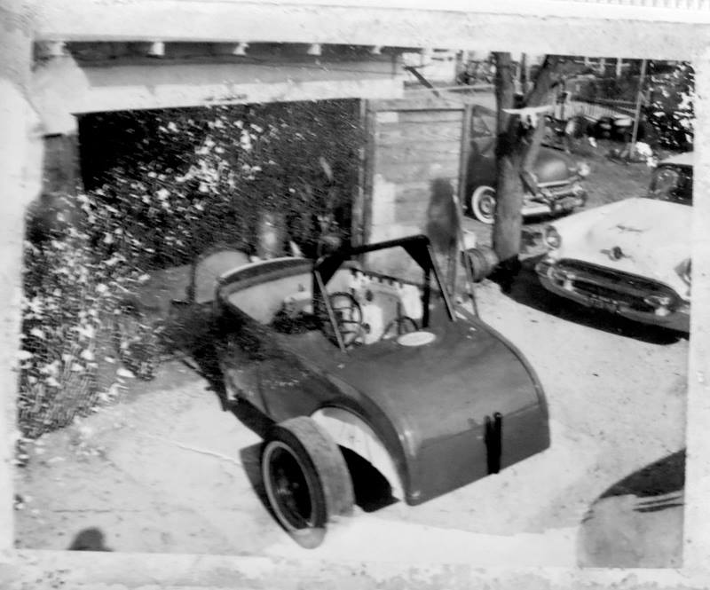 Click image for larger version

Name:	2hr71.jpg
Views:	103
Size:	64.9 KB
ID:	95093