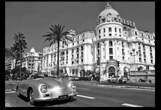 Click image for larger version

Name:	times1.JPG
Views:	97
Size:	45.2 KB
ID:	28604