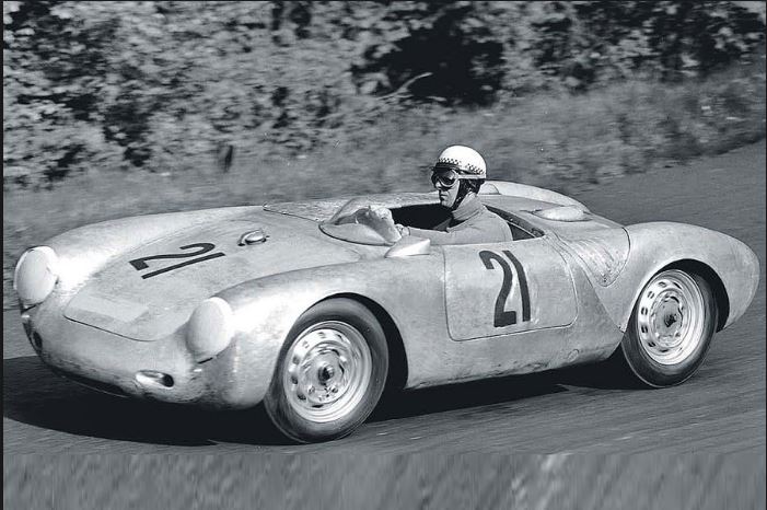 Click image for larger version

Name:	550RVFMagliolinurburg561.JPG
Views:	78
Size:	71.3 KB
ID:	99620