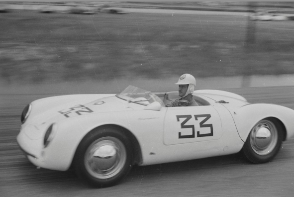 Click image for larger version

Name:	ScreenShot2015-03-10at11.13.28PM.png
Views:	89
Size:	194.9 KB
ID:	58037