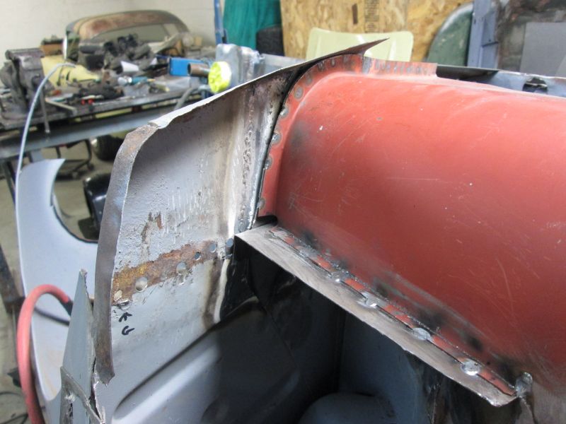 Click image for larger version

Name:	IMG_0256.JPG
Views:	419
Size:	66.6 KB
ID:	102253