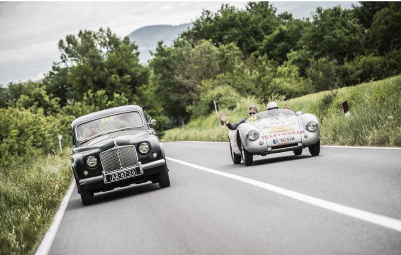 Click image for larger version

Name:	MM3_2015-05-21.JPG
Views:	62
Size:	70.1 KB
ID:	61278