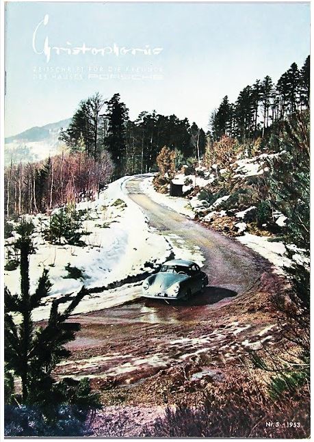 Click image for larger version

Name:	Times10.JPG
Views:	89
Size:	108.8 KB
ID:	29511