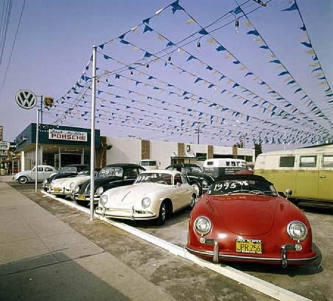 Click image for larger version

Name:	391055_298997093474583_1418961510_n.jpg
Views:	87
Size:	137.6 KB
ID:	29380