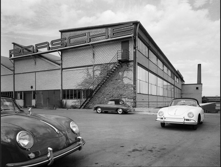 Click image for larger version

Name:	Times11.JPG
Views:	90
Size:	38.8 KB
ID:	29512