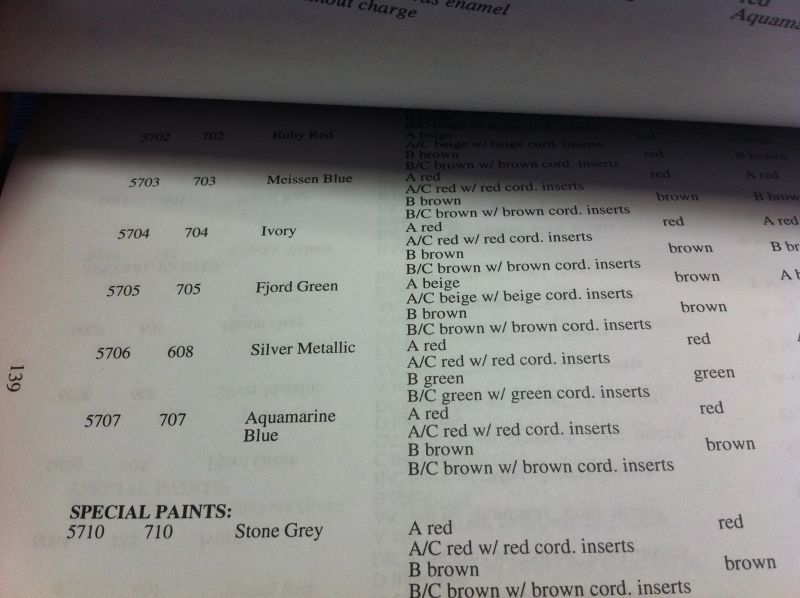 Click image for larger version

Name:	5706silver.JPG
Views:	60
Size:	57.7 KB
ID:	81838