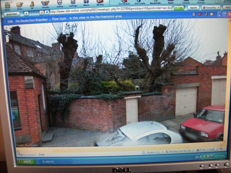 Click image for larger version

Name:	2011_1010old1960photo4.jpg
Views:	93
Size:	94.8 KB
ID:	29338