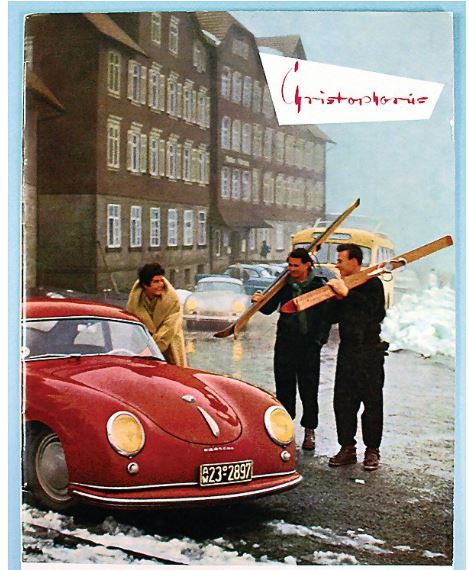 Click image for larger version

Name:	Times12.JPG
Views:	87
Size:	69.2 KB
ID:	29513