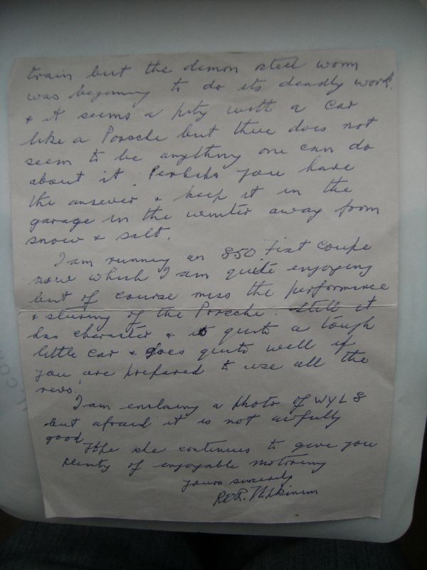 Click image for larger version

Name:	2011_1010old1960photo9.jpg
Views:	89
Size:	56.4 KB
ID:	29340