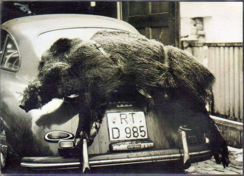 Click image for larger version

Name:	old1232.jpg
Views:	86
Size:	213.8 KB
ID:	29444