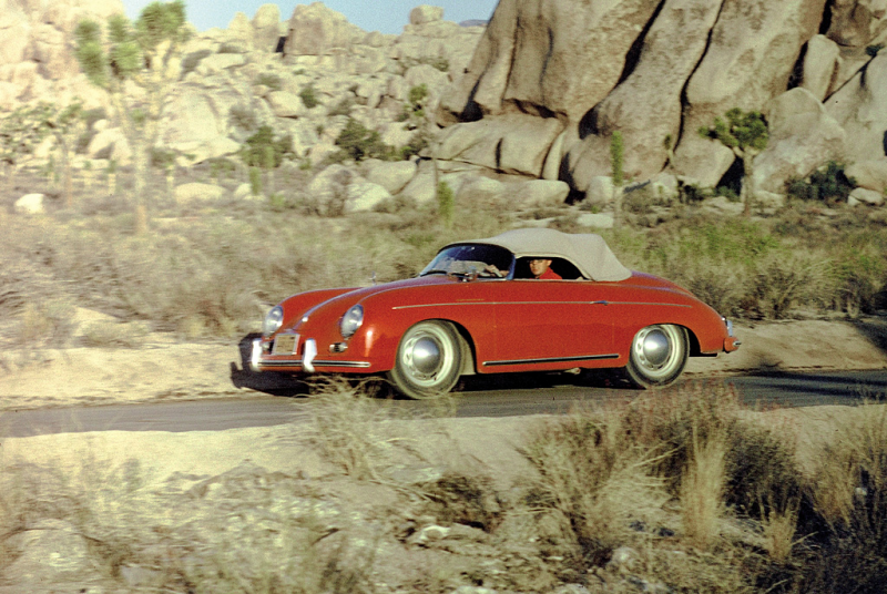 Click image for larger version

Name:	untitled.png
Views:	71
Size:	890.7 KB
ID:	29497