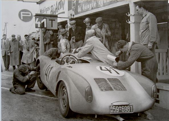 Click image for larger version

Name:	Reims544.JPG
Views:	67
Size:	58.0 KB
ID:	66383