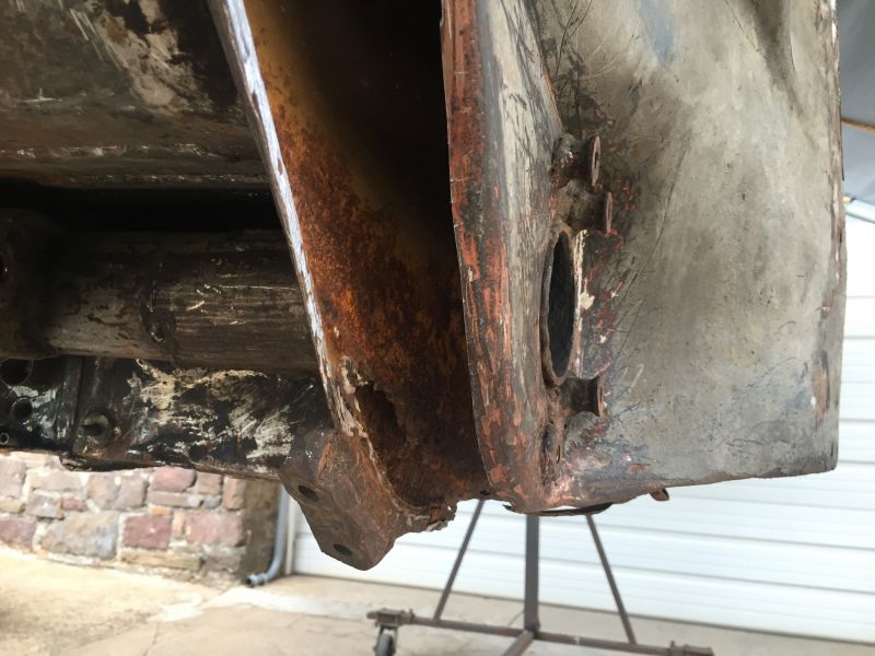 Click image for larger version

Name:	459.JPG
Views:	439
Size:	77.0 KB
ID:	102165