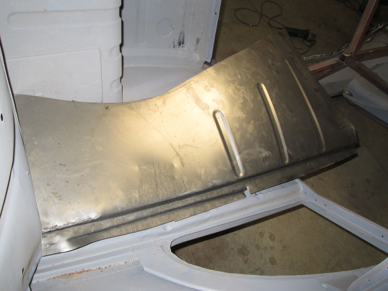 Click image for larger version

Name:	IMG_0285.JPG
Views:	329
Size:	53.4 KB
ID:	102384