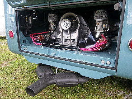 Click image for larger version

Name:	CarreraAA111.jpg
Views:	60
Size:	70.5 KB
ID:	8380