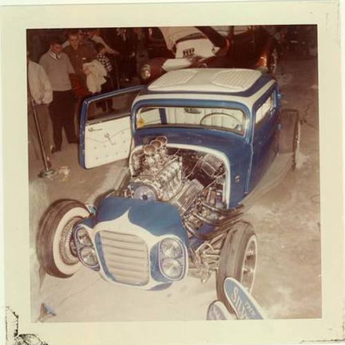 Click image for larger version

Name:	558062htryuio616.jpg
Views:	60
Size:	34.7 KB
ID:	58203