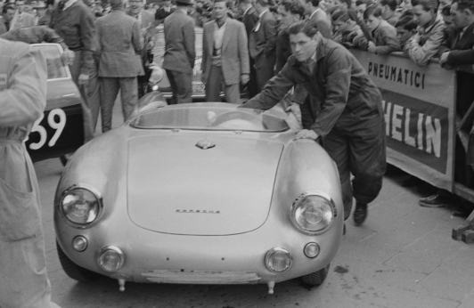 Click image for larger version

Name:	ScreenShot2015-05-25at9.13.24PM.png
Views:	62
Size:	178.1 KB
ID:	61484