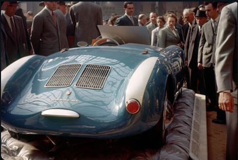 Click image for larger version

Name:	550Pariscarshow55.JPG
Views:	93
Size:	37.7 KB
ID:	98482