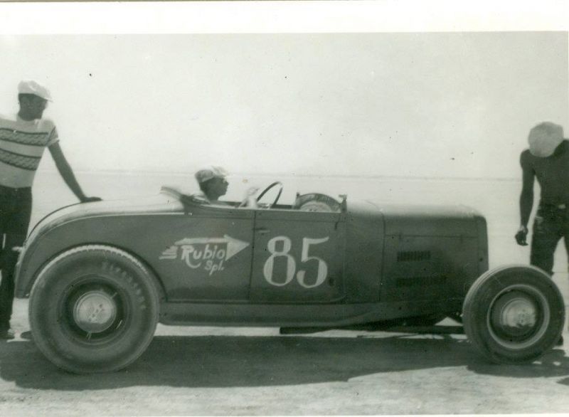 Click image for larger version

Name:	ahtrds44128035_.jpg
Views:	90
Size:	46.8 KB
ID:	64008