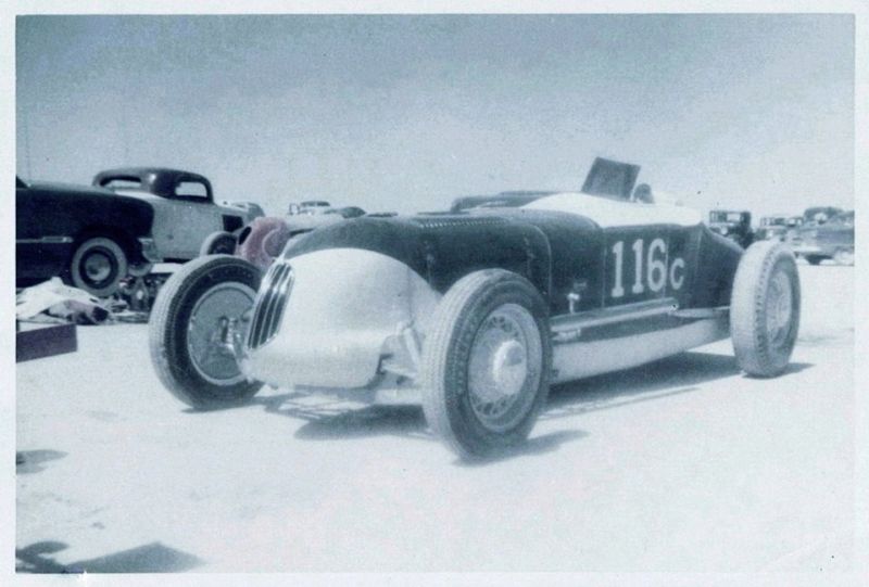 Click image for larger version

Name:	ahtrgjk203873.jpg
Views:	93
Size:	54.2 KB
ID:	64025