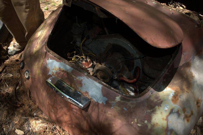 Click image for larger version

Name:	db041.jpg
Views:	161
Size:	70.3 KB
ID:	90645