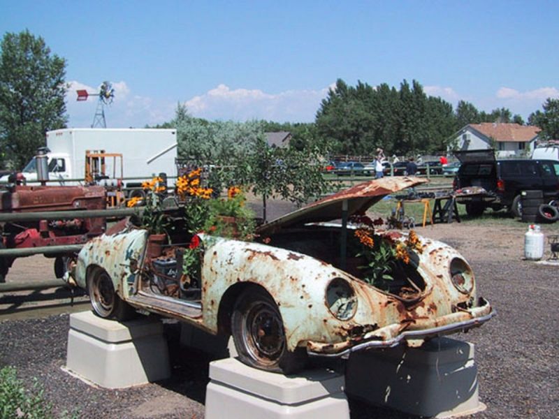 Click image for larger version

Name:	208.jpg
Views:	153
Size:	89.4 KB
ID:	87679