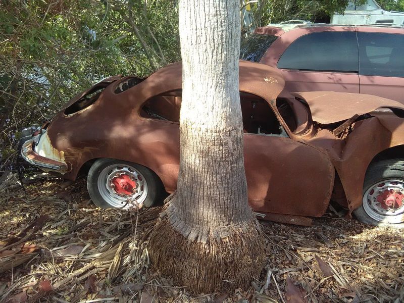 Click image for larger version

Name:	DB1600.jpg
Views:	171
Size:	145.8 KB
ID:	88818