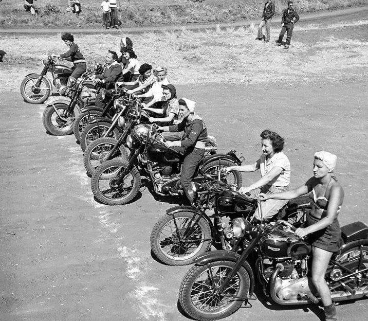 Click image for larger version

Name:	Htam.jpg
Views:	68
Size:	113.2 KB
ID:	38329