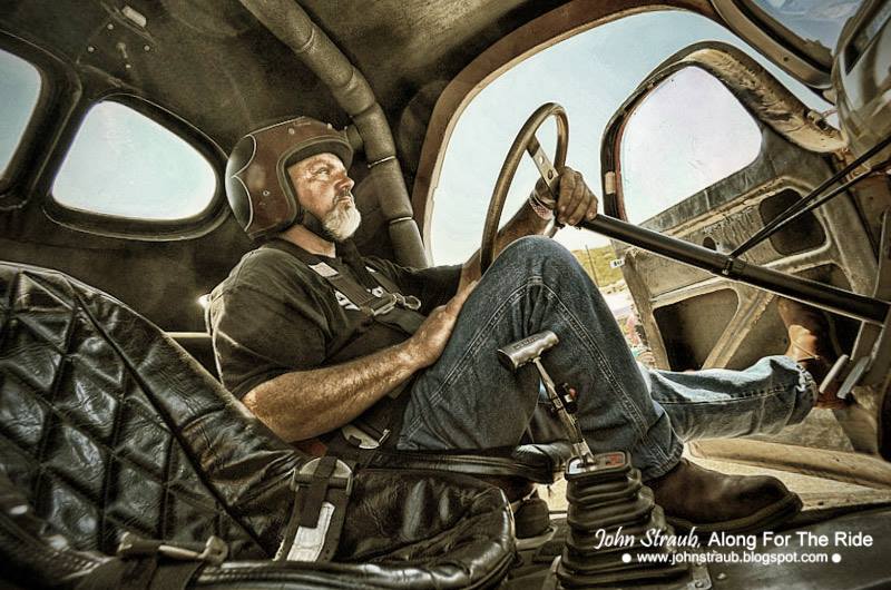 Click image for larger version

Name:	ht137_2013-11-23.jpg
Views:	71
Size:	82.4 KB
ID:	30936