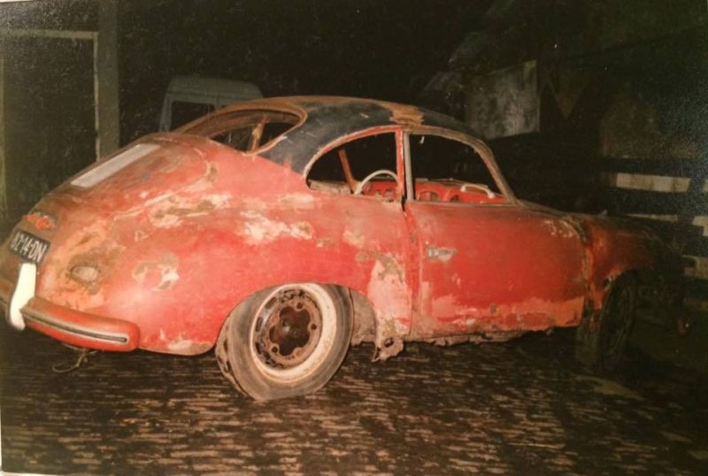 Click image for larger version

Name:	DB0744.jpg
Views:	179
Size:	58.5 KB
ID:	86217