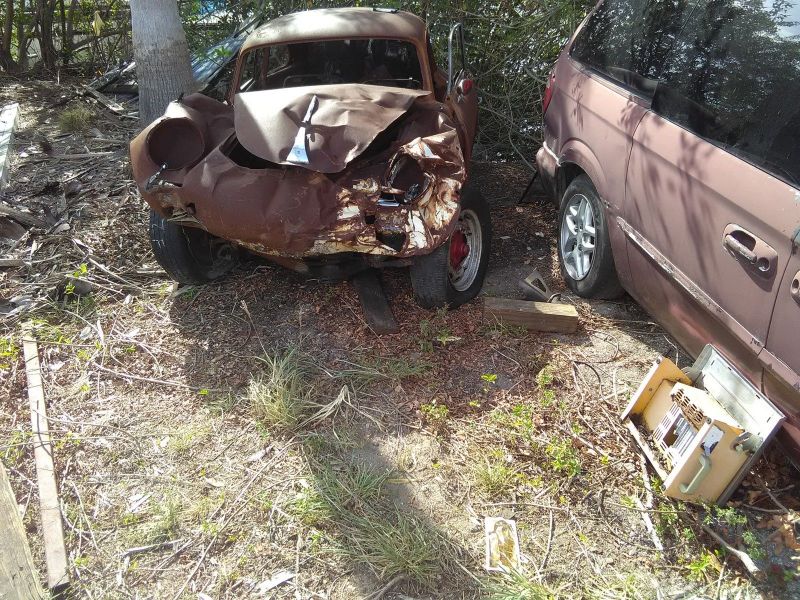 Click image for larger version

Name:	db700.jpg
Views:	179
Size:	172.6 KB
ID:	89652